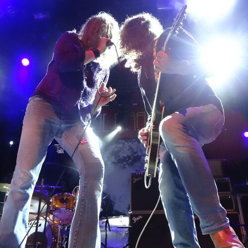 physical-graffiti-led-zeppelin-greatest-hits-tour-2025