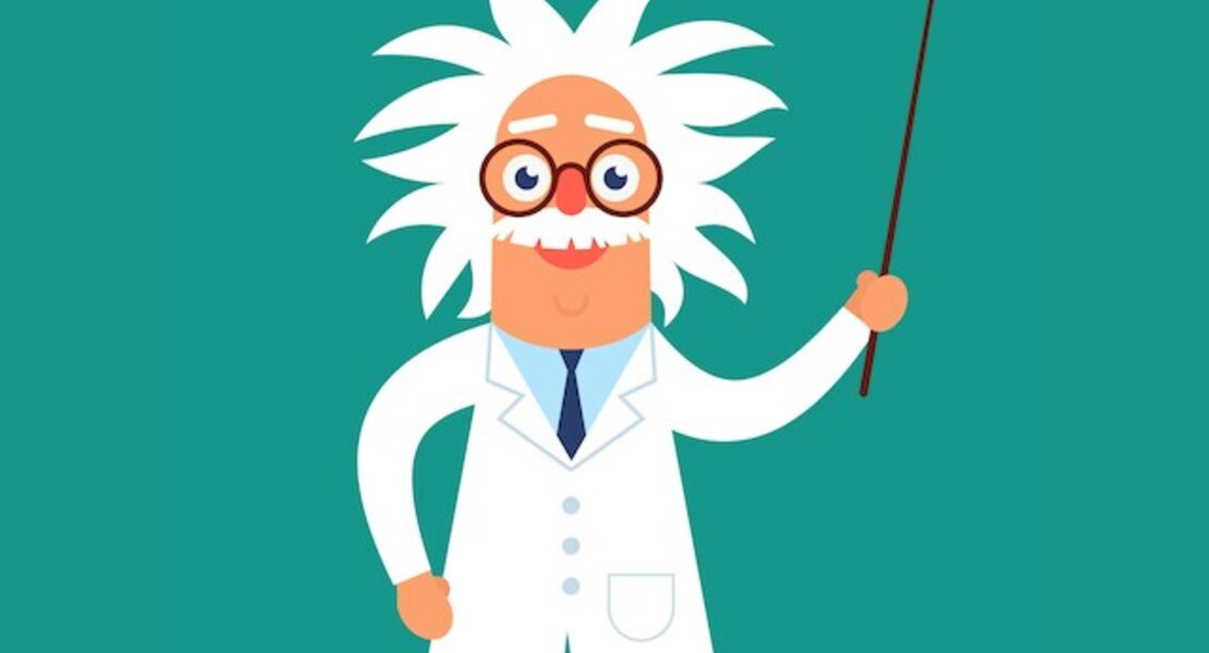 improtheater-mannheim-die-geschichtenerfinder