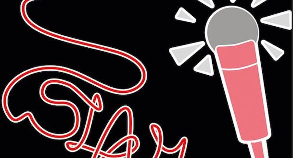 poetry-slam-24-jahre-poetry-slam-erlangen