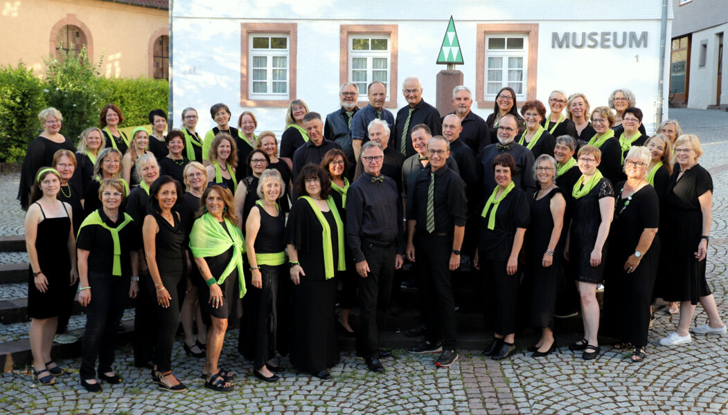 colours-of-music-trifft-cabanaz