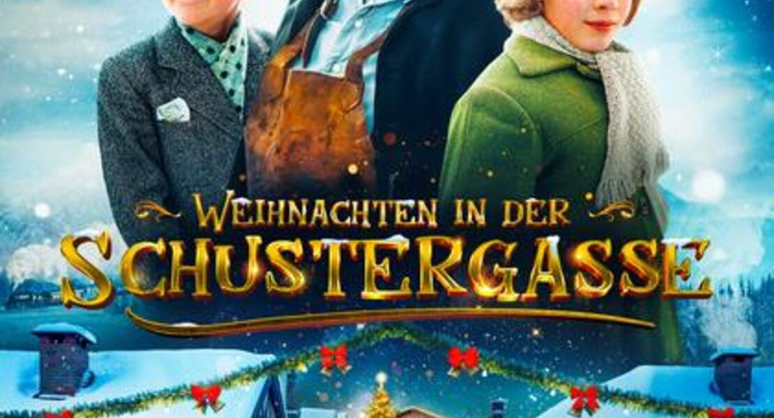 weihnachten-in-der-schustergasse