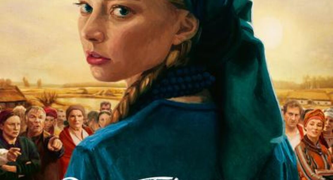 das-flustern-der-felder-ov