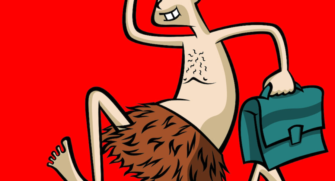 caveman-du-sammeln-ich-jagen