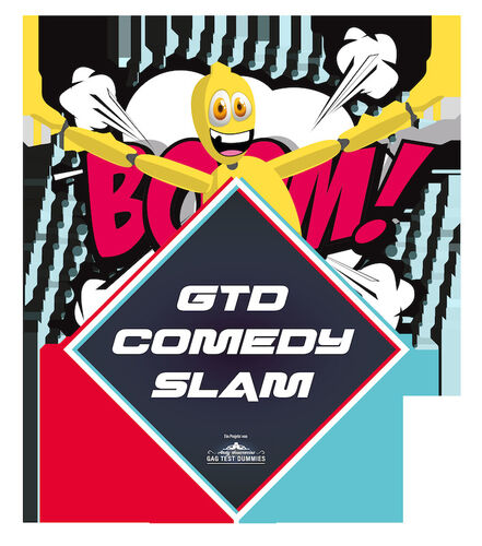 gtd-comedy-slam-der-grosste-comedy-slam-deutschlands