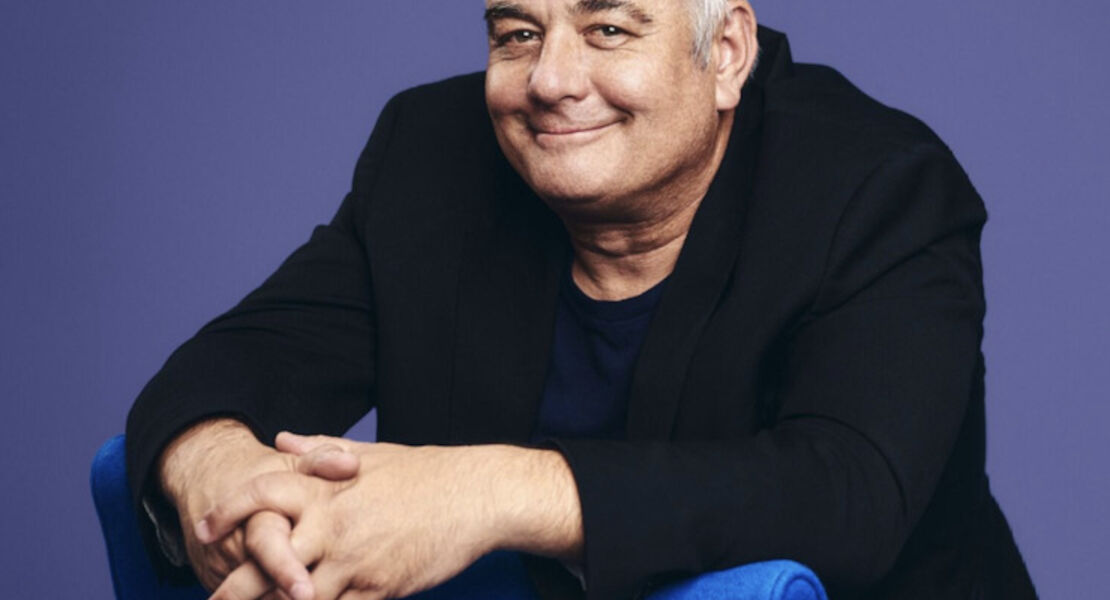 ingo-oschmann-herzscherz