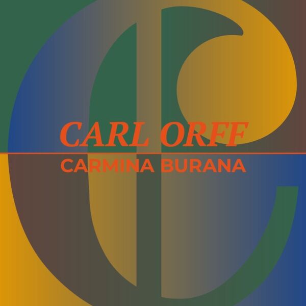 carmina-burana-weltliche-gesange-fur-sanger-und-chore-begleitet-von-instrumenten-und-magischen-bildern