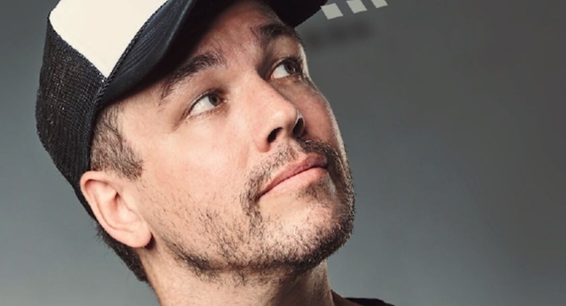 jan-van-weyde-immer-weyder