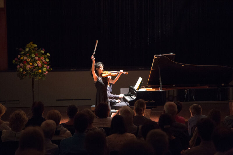 abschlusskonzert-der-22-sommerakademie