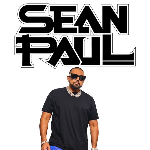 sean-paul-bring-it-open-air-2025