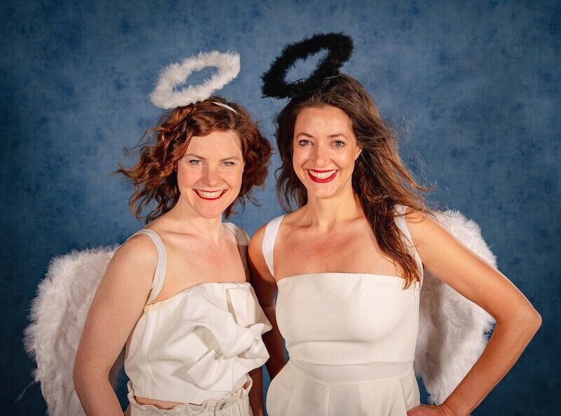 die-weihnachtsengel-bose-scharf-und-unbeschreiblich-weiblich