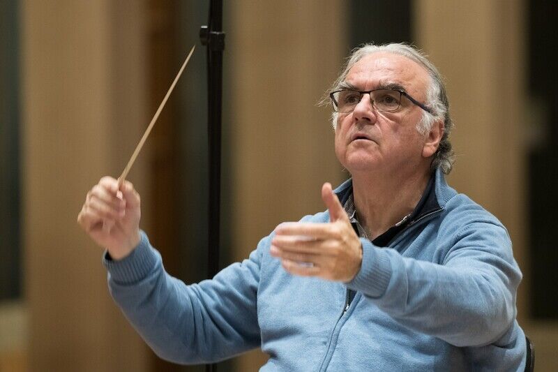 bruckner-akademie-orchester-jordi-mora-leitung