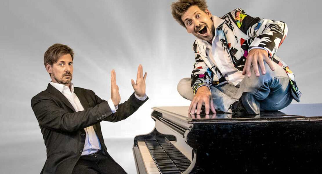 daniel-helfrich-ich-hab-mir-gerade-noch-gefehlt-ich-hab-mir-gerade-noch-gefehlt