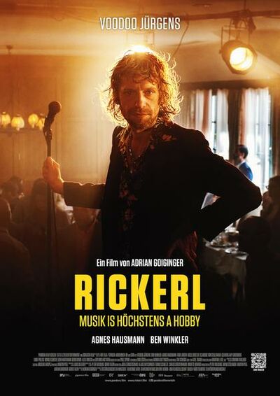 rickerl-musik-is-hochstens-a-hobby