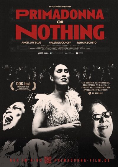 primadonna-or-nothing