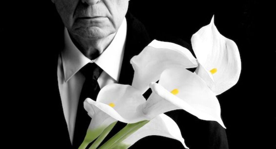 gerd-dudenhoffer-dod-das-leben-ist-das-ende