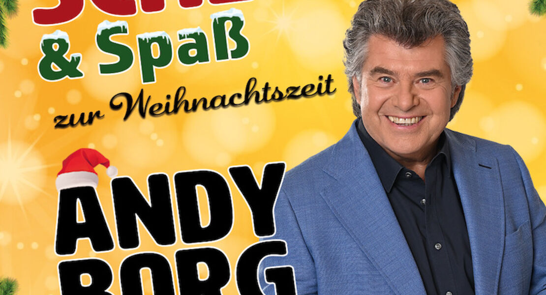 schlager-spass-zur-weihnachtszeit-mit-andy-borg