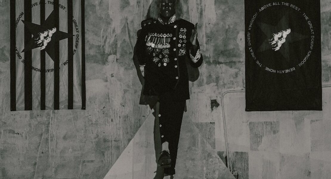 kabeaushe-isuilp-tour-26-iggy-swaggering-ungrateful-incessant-little-peeeaaaaaaaa