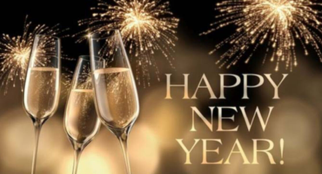 silvesterparty-mit-dj-heinzemiggel