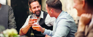 bedrohte Bierarten und Raritäten