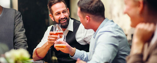 bedrohte-bierarten-und-raritaten