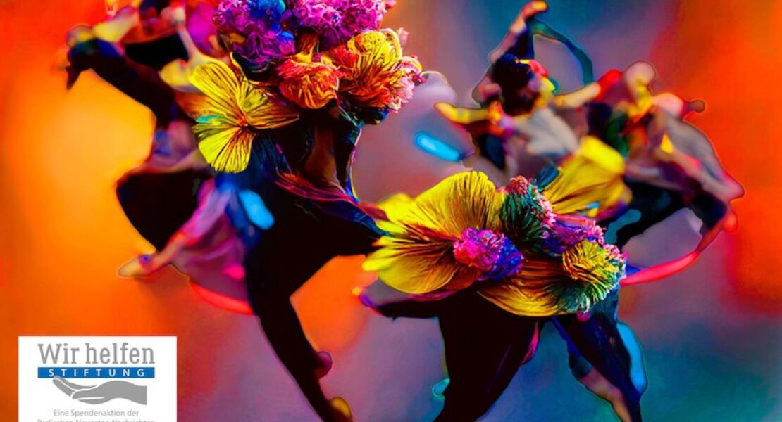 mandolinenorchester-ettlingen-das-fruhlingsticket-benefizkonzert-stiftung-wir-helfen