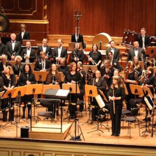 fruhjahrskonzert-symphonisches-blasorchester-norderstedt