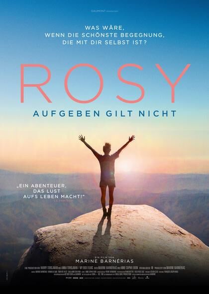 rosy-aufgeben-gilt-nicht-ov