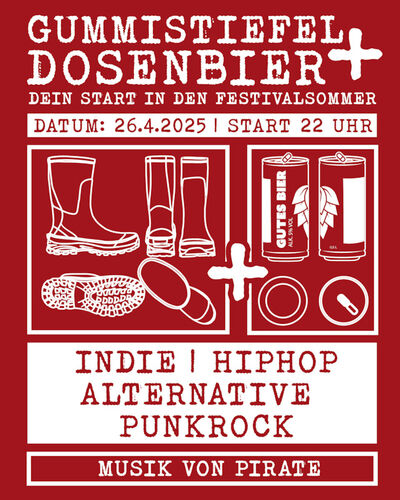 gummistiefel-dosenbier-dein-party-in-den-festivalsommer