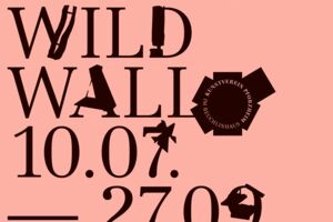 Ausstellung  