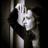 Evas Love Train IV - Heartfelt Music and jazzed up Blues