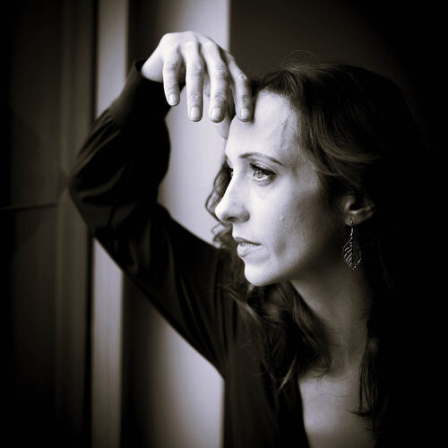 evas-love-train-iv-heartfelt-music-and-jazzed-up-blues
