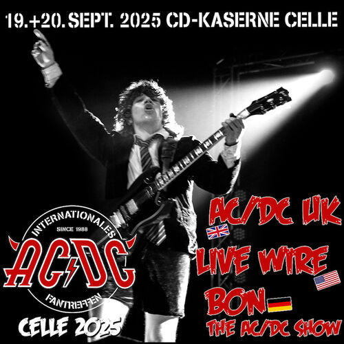 internationales-acdc-fantreffen-2024-in-celle
