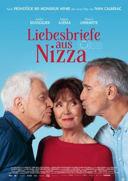 liebesbriefe-aus-nizza