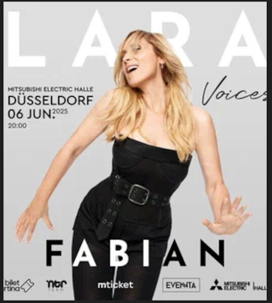 lara-fabian-voices-tour-2025