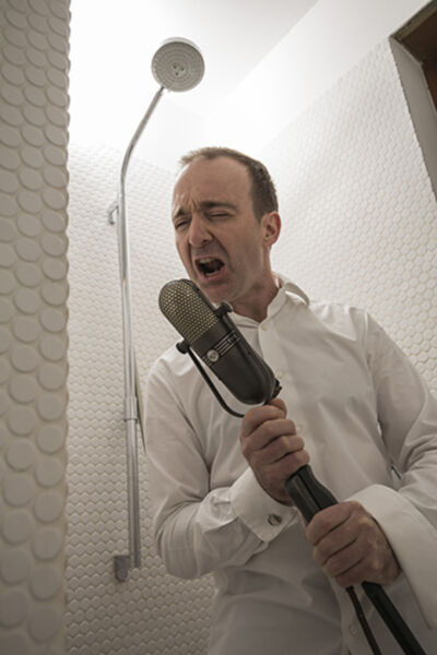 singen-aus-voller-kehle-fur-die-seele