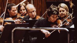 3. Ensemblekonzert Kaiserslautern