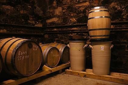 rum-workshop