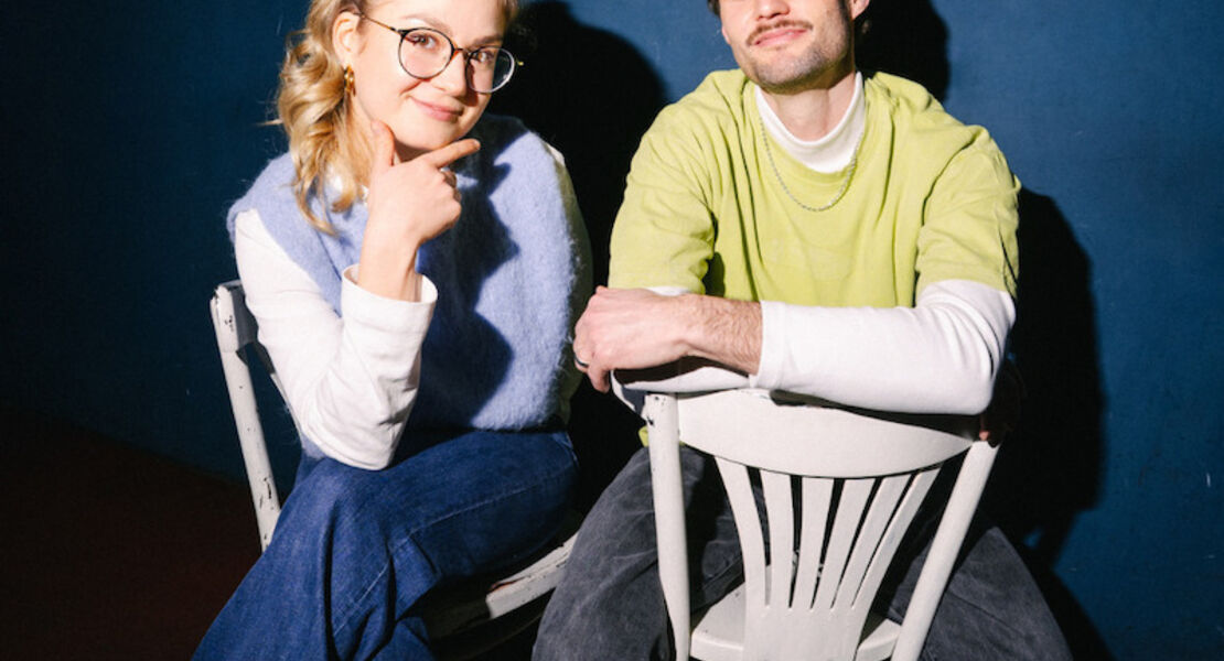 florentine-osche-maximilian-lorenz-fifty-fifty