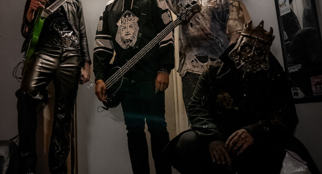 king-810-summer-solstice-tour