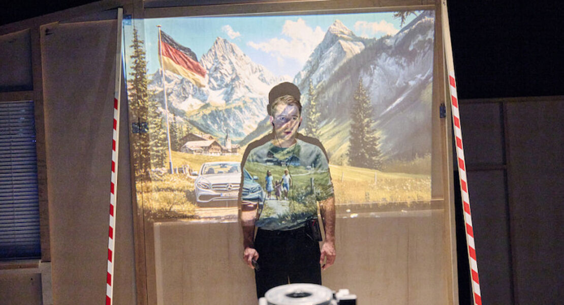 worin-noch-niemand-war-ein-heimatabend