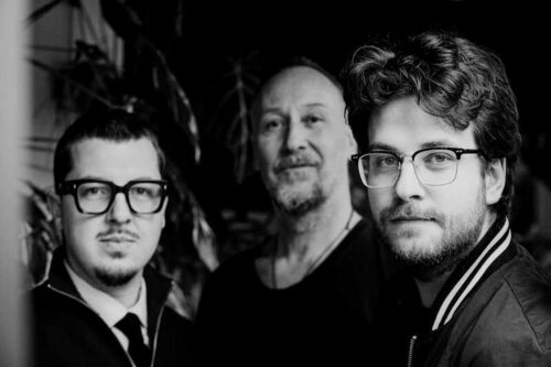 simon-oslender-feat-claus-fischer-jerome-cardynaals