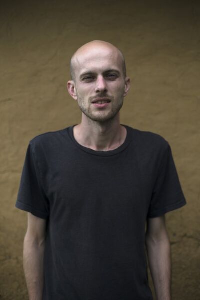 david-weber-storno-all-night-long