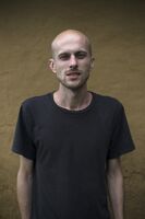 David Weber - Storno All Night Long