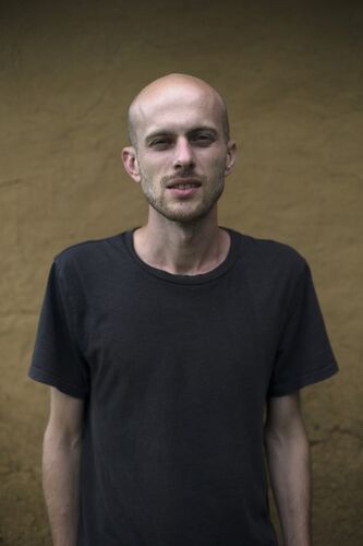 david-weber-storno-all-night-long