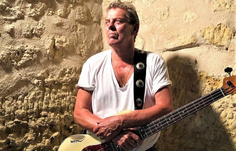 band-of-friends-uk-die-orginal-rory-gallagher-band-mit-gasten-an-gitarre-und-keyboard