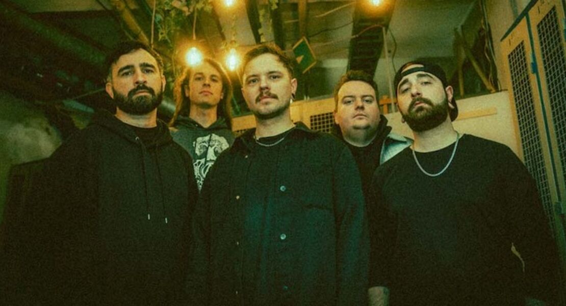 leyka-support-dark-days-und-couraged