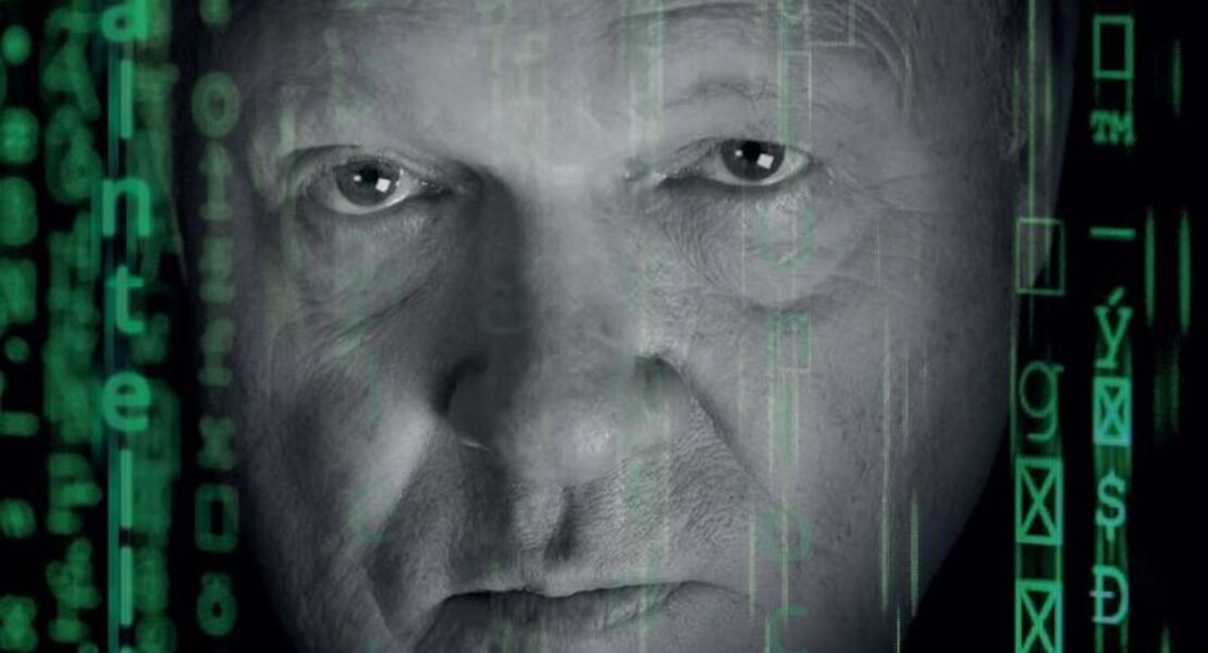 thomas-freitag-ruckzug-uber-die-minen-der-ebene