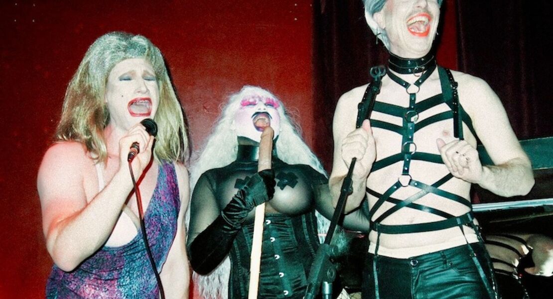 ranzig-polit-tunterie