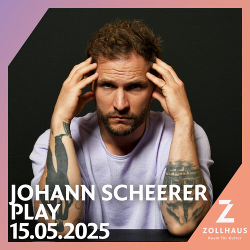johann-scherer-play