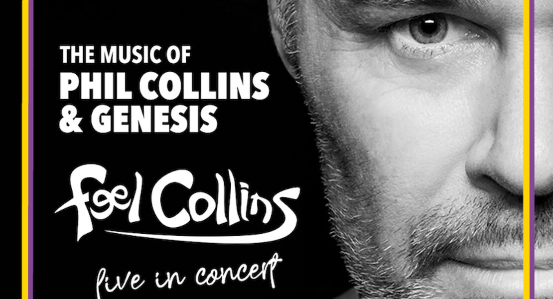 the-music-of-phil-collins-genesis-feel-collins-in-concert